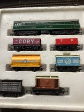 Hornby rail freight for sale  MANCHESTER