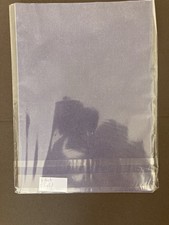 pergamano for sale pergamano for sale GLASGOW