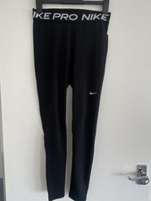 nike pro for sale nike pro for sale SIDCUP