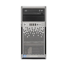 Server proliant ml310e usato  Scordia