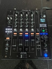 Pioneer djm 900 for sale  Redding