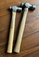 Old vintage hammers for sale  SHEFFIELD