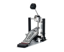 9000 single pedal for sale  Winchester