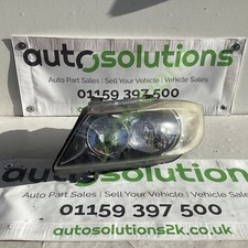 Bmw 318 e90 for sale  NOTTINGHAM