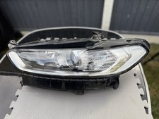 2015 2019 ford for sale  HARROW