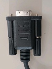 Garmin serial data for sale  Otis Orchards
