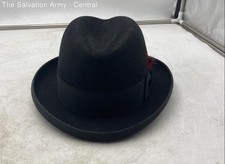 Giorgio cellini mens for sale  Detroit
