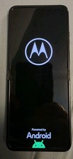 Motorola RAZR 2024 5G - 256 GB - Cinza (REDE DESBLOQUEADA) Caixa Aberta, usado comprar usado  Enviando para Brazil