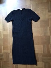 Strick kleid max gebraucht kaufen  Hallbergmoos