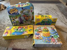 Lot play doh for sale  Orangevale