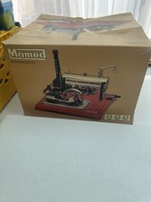 Mamod sp5 live for sale  AYLESBURY