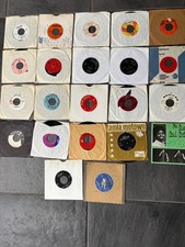 Northern soul soul for sale  WORCESTER