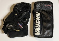 Vintage vaughn usa for sale  Orlando