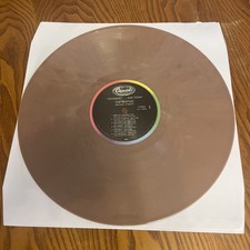 Beatles vinyl excellent for sale  WATFORD