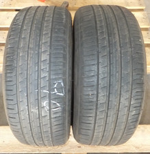 Gomme pneumatici 205 usato  Viterbo