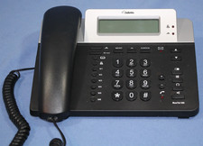 detewe isdn gebraucht kaufen detewe isdn gebraucht kaufen Sachsenheim