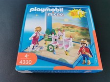 playmobil microwelt gebraucht kaufen playmobil microwelt gebraucht kaufen Lage