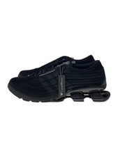 Adidas Porsche Design 28.5Cm S81196 Tagged M Bounce S4 HSN77 comprar usado  Enviando para Brazil