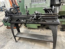 Atlas lathe model for sale  Bristol
