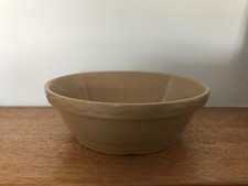 pie oven for sale pie oven for sale  SELKIRK