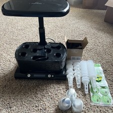 Aerogarden pod countertop for sale  Mccordsville