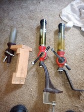 Lot reloading powder for sale  Loves Park