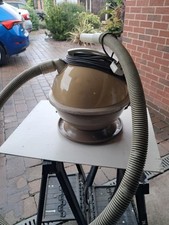 hoover constellation for sale hoover constellation for sale NOTTINGHAM