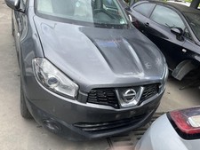 Musata completa kit usato  Italia