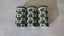 Orla kiely owl for sale  LONDON
