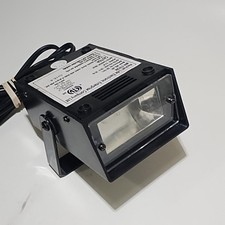 Heshan lide electronics for sale  Barbourville
