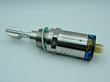Endress hauser liquiphant gebraucht kaufen  Bochum