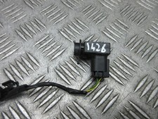 bmw x1 for sale bmw x1 for sale  DEWSBURY