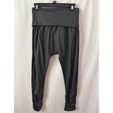 Lululemon hot sweaty for sale  Las Vegas