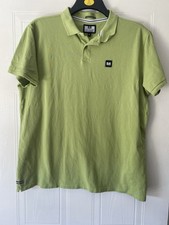 Men weekend offender for sale  WORKSOP