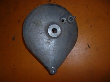 mz gelandesport gebraucht kaufen mz gelandesport gebraucht kaufen  Bad Freienwalde (Oder)