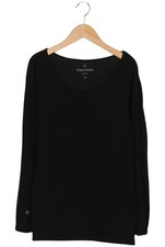 Thokk thokk langarmshirt gebraucht kaufen  Berlin