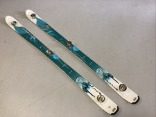 Person shot ski for sale  Gainesville