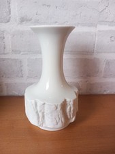Vase bareuther porzellan gebraucht kaufen  Duderstadt