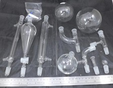 Corning organic chemistry for sale  West Lafayette