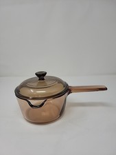 Vision corning ware for sale  Newton