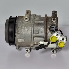 Mercedes klasse w169 gebraucht kaufen  Ziesar