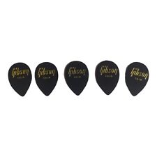 Gibson thin plettro usato  Angri