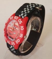 cars armbanduhr kinderuhr gebraucht kaufen cars armbanduhr kinderuhr gebraucht kaufen Bingen
