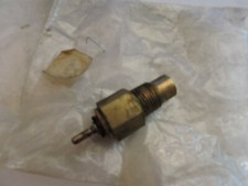 Sonde température eau d'occasion  Paimbœuf
