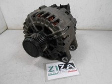 Alternatore 150a ford usato  Putignano