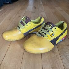 Rare puma mihara for sale  LONDON