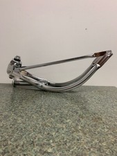 Springer fork inch for sale  Ames