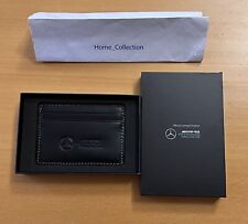 Portatessere mercedes amg usato  Verdellino