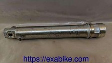 yamaha 500 xt fourche d'occasion yamaha 500 xt fourche d'occasion Languidic
