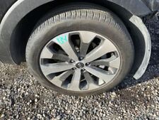 Wheel 20x7 alloy for sale  Lehi